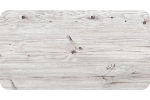 Кухонный гарнитур "Айден" 1,8м (Улучшенная фурнитура) 